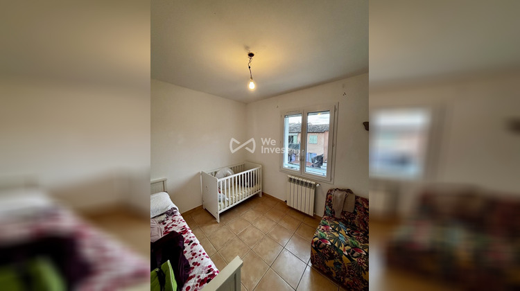 Ma-Cabane - Vente Maison Brignoles, 109 m²