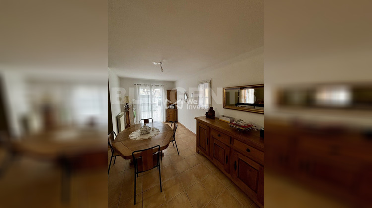 Ma-Cabane - Vente Maison Brignoles, 109 m²