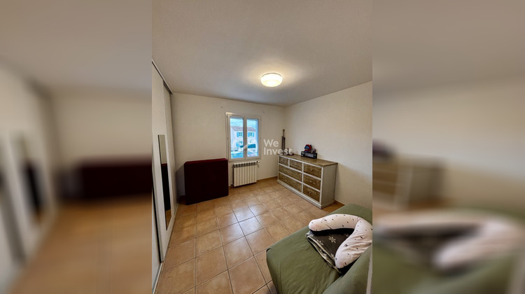 Ma-Cabane - Vente Maison Brignoles, 109 m²