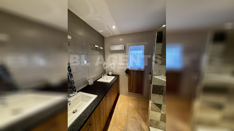 Ma-Cabane - Vente Maison Brignoles, 109 m²