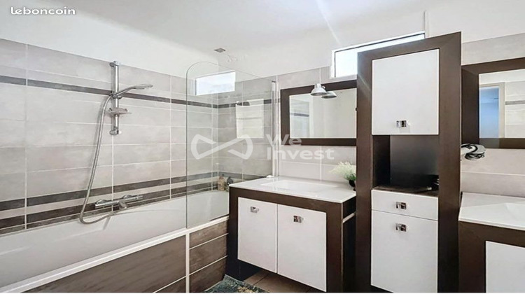 Ma-Cabane - Vente Maison Brignoles, 50 m²