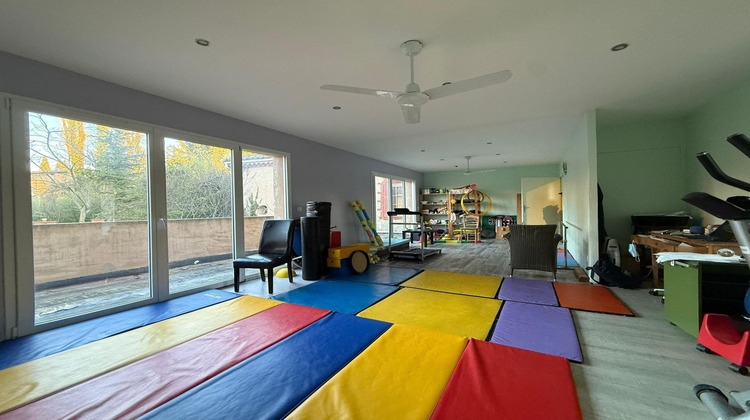 Ma-Cabane - Vente Maison Brignoles, 145 m²