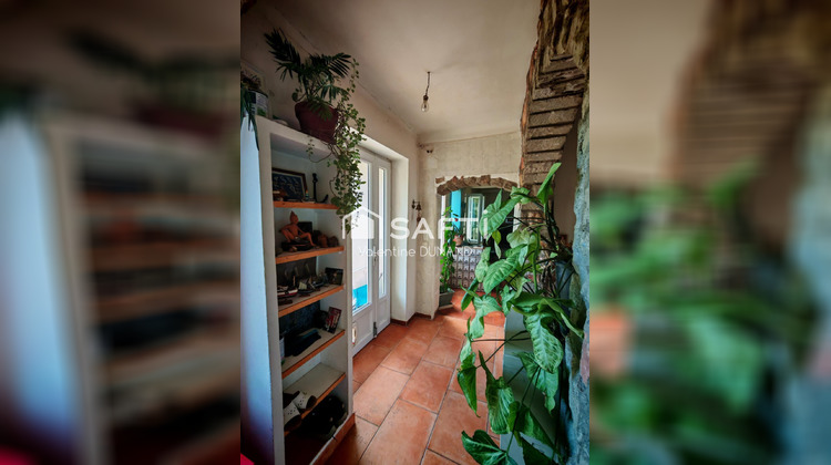 Ma-Cabane - Vente Maison Brignoles, 157 m²