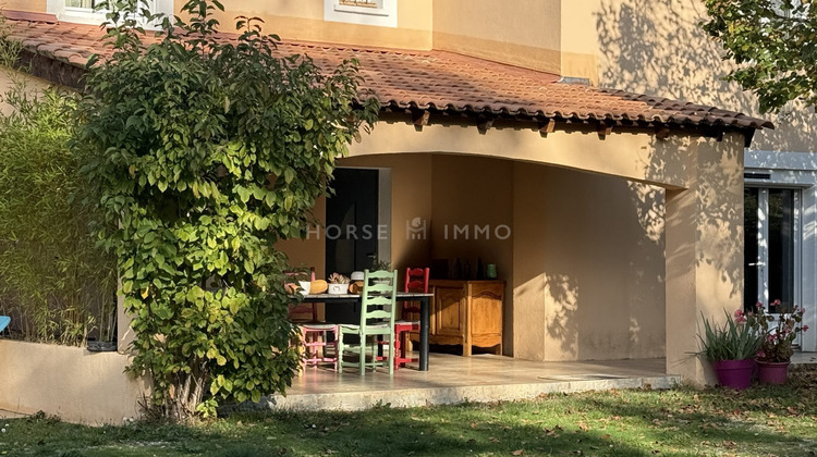 Ma-Cabane - Vente Maison Brignoles, 150 m²