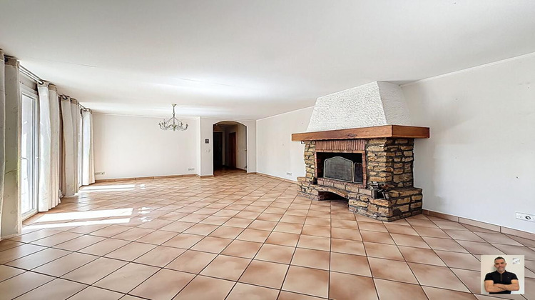 Ma-Cabane - Vente Maison BRIGNOLES, 100 m²
