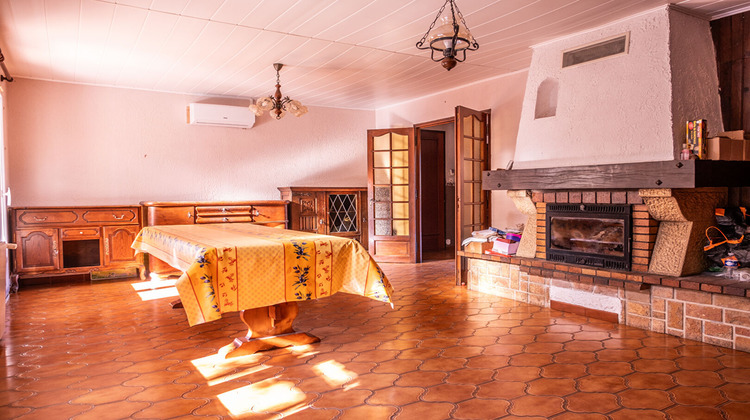 Ma-Cabane - Vente Maison BRIGNOLES, 121 m²