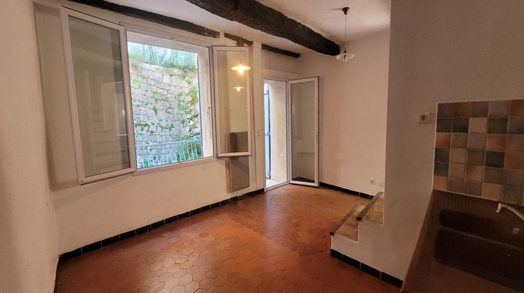 Ma-Cabane - Vente Maison BRIGNOLES, 70 m²