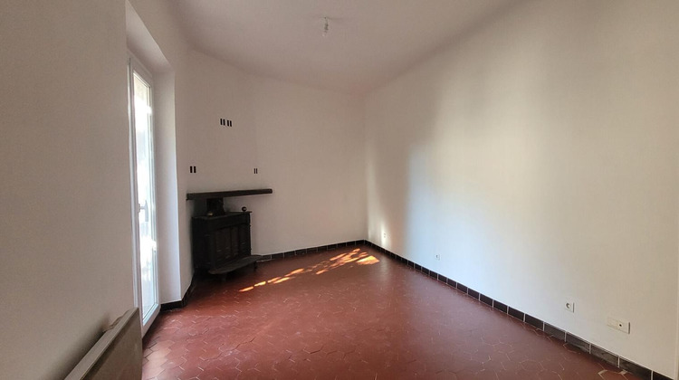 Ma-Cabane - Vente Maison BRIGNOLES, 70 m²
