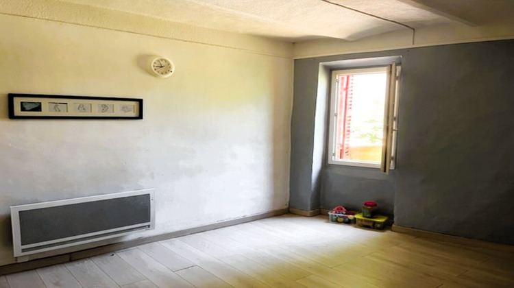 Ma-Cabane - Vente Maison BRIGNOLES, 228 m²