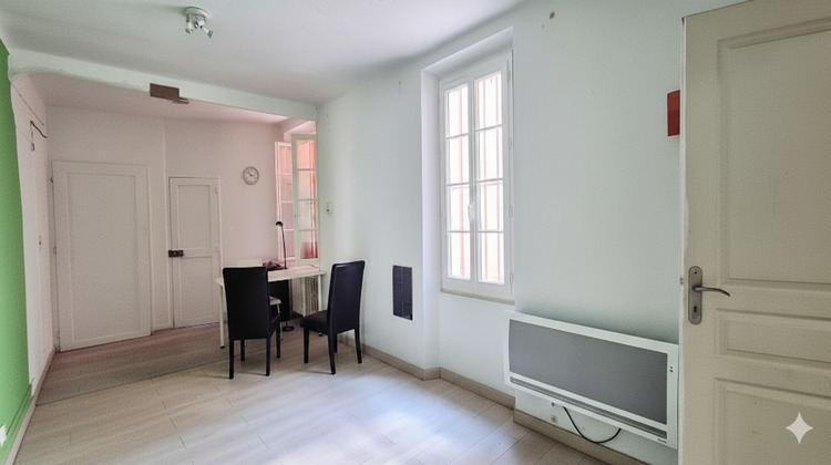 Ma-Cabane - Vente Maison BRIGNOLES, 228 m²