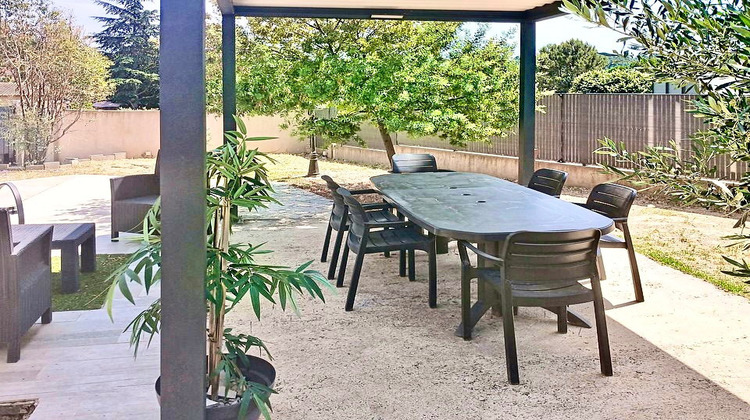 Ma-Cabane - Vente Maison BRIGNOLES, 105 m²