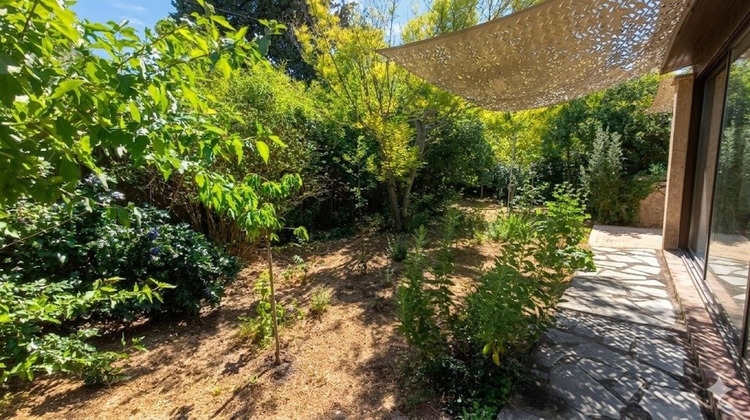 Ma-Cabane - Vente Maison Brignoles, 76 m²