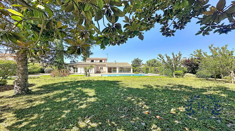 Ma-Cabane - Vente Maison Brignoles, 161 m²