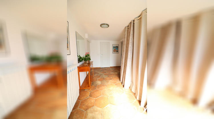 Ma-Cabane - Vente Maison Brignoles, 145 m²