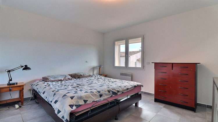 Ma-Cabane - Vente Maison BRIGNOLES, 127 m²