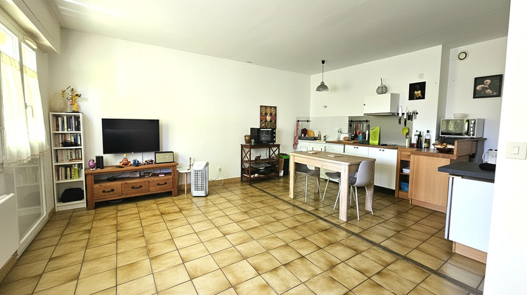 Ma-Cabane - Vente Maison BRIGNON, 260 m²