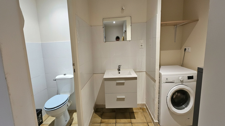 Ma-Cabane - Vente Maison BRIGNON, 260 m²