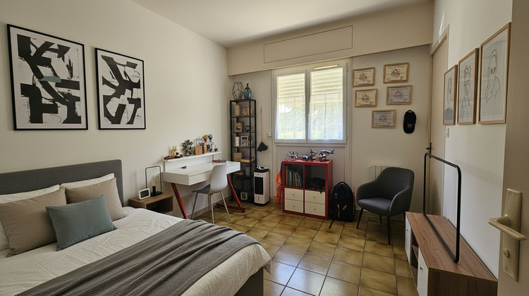 Ma-Cabane - Vente Maison BRIGNON, 260 m²