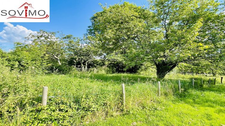 Ma-Cabane - Vente Maison Brigueuil, 74 m²