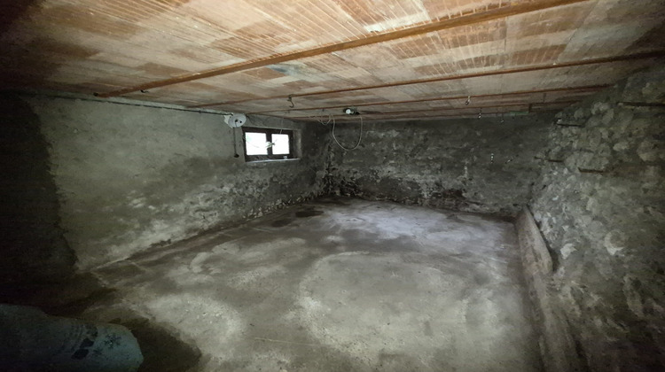 Ma-Cabane - Vente Maison Briis-sous-Forges, 30 m²