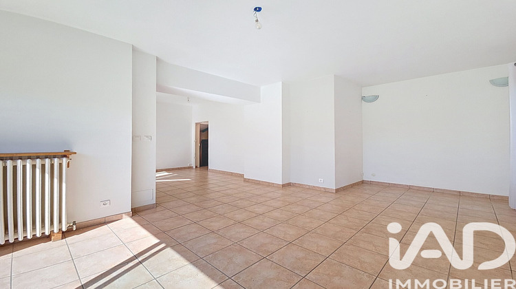 Ma-Cabane - Vente Maison Briis-sous-Forges, 98 m²