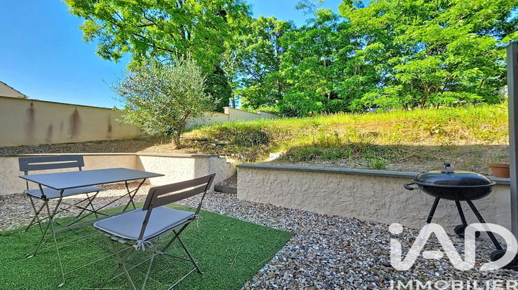 Ma-Cabane - Vente Maison Briis-sous-Forges, 80 m²