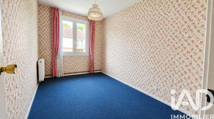 Ma-Cabane - Vente Maison Briis-sous-Forges, 170 m²