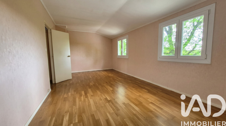 Ma-Cabane - Vente Maison Briis-sous-Forges, 170 m²
