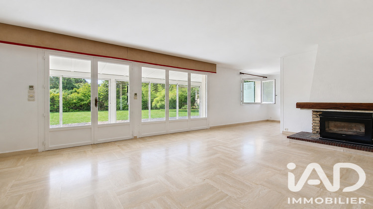 Ma-Cabane - Vente Maison Briis-sous-Forges, 150 m²