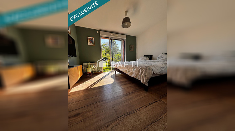 Ma-Cabane - Vente Maison Brillon, 150 m²