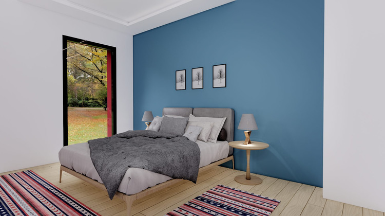 Ma-Cabane - Vente Maison Brillon-en-Barrois, 152 m²