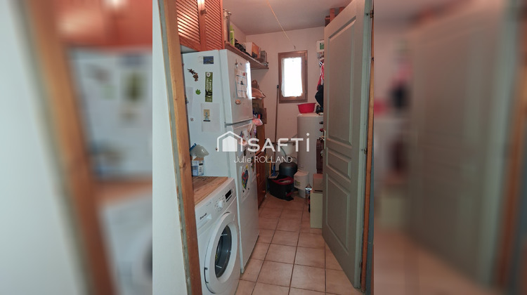 Ma-Cabane - Vente Maison Brimeux, 104 m²