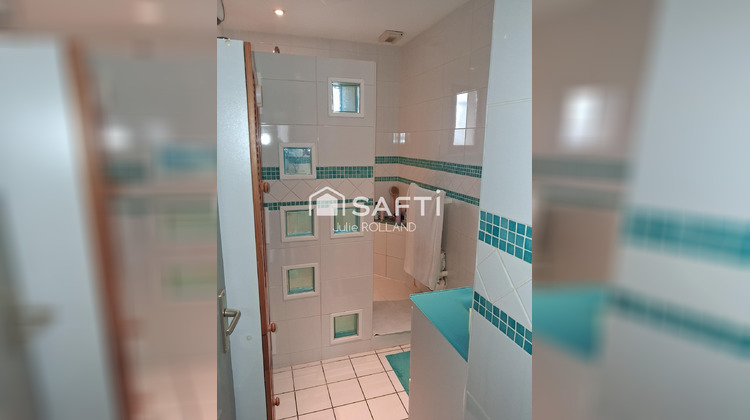 Ma-Cabane - Vente Maison Brimeux, 104 m²