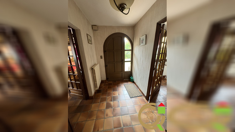Ma-Cabane - Vente Maison Brimeux, 98 m²