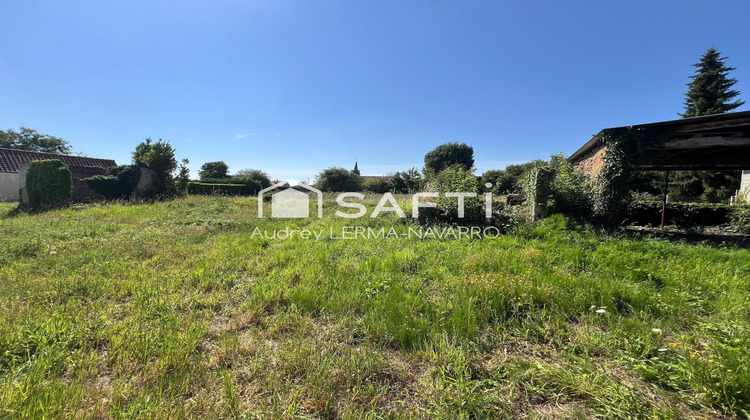 Ma-Cabane - Vente Maison Brimeux, 77 m²