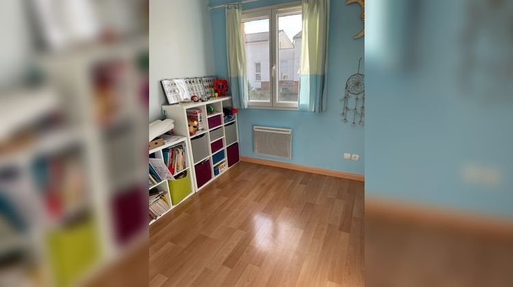 Ma-Cabane - Vente Maison BRINDAS, 90 m²