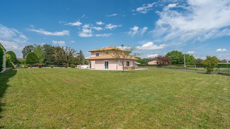 Ma-Cabane - Vente Maison BRINDAS, 120 m²