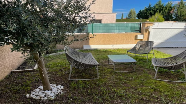 Ma-Cabane - Vente Maison BRINDAS, 90 m²