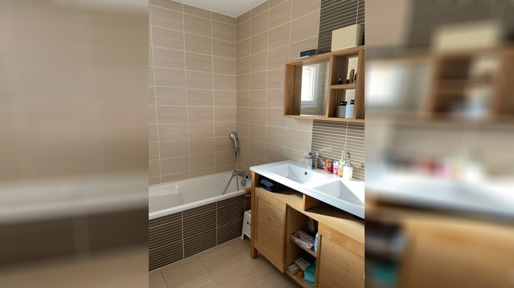 Ma-Cabane - Vente Maison BRINDAS, 90 m²