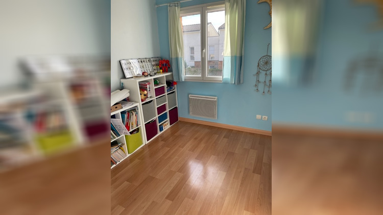 Ma-Cabane - Vente Maison BRINDAS, 90 m²