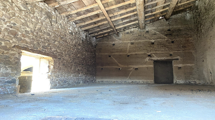 Ma-Cabane - Vente Maison BRINDAS, 100 m²