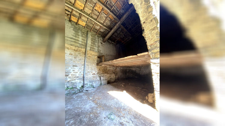 Ma-Cabane - Vente Maison BRINDAS, 100 m²