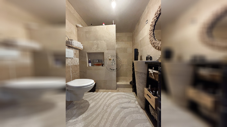 Ma-Cabane - Vente Maison Brindas, 300 m²