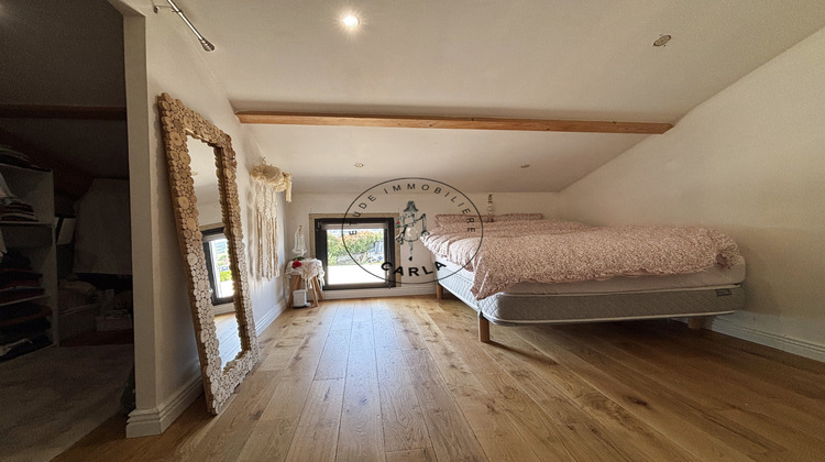 Ma-Cabane - Vente Maison Brindas, 300 m²