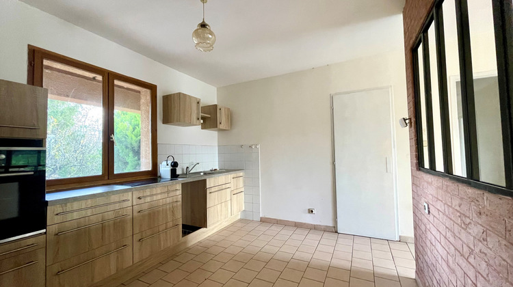 Ma-Cabane - Vente Maison Brindas, 94 m²