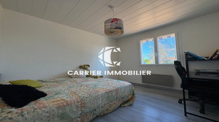 Ma-Cabane - Vente Maison Brindas, 102 m²