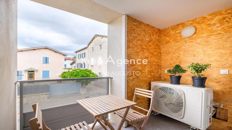 Ma-Cabane - Vente Maison BRINDAS, 107 m²