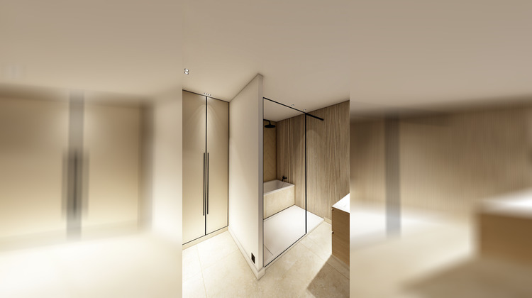 Ma-Cabane - Vente Maison BRINDAS, 110 m²