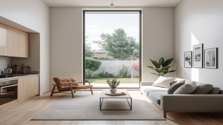 Ma-Cabane - Vente Maison BRINDAS, 92 m²