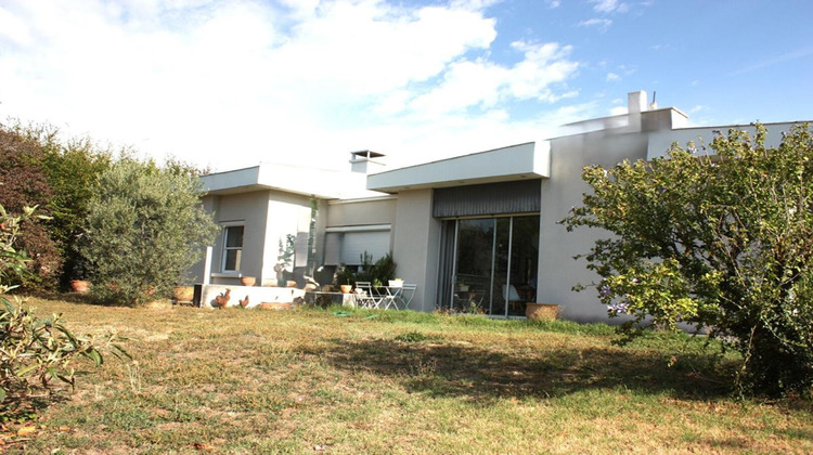 Ma-Cabane - Vente Maison BRINDAS, 195 m²